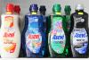 Detergent lichid asevi 1,5l asevi