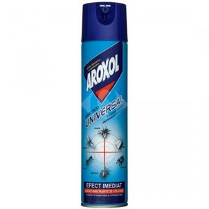 Spray universal Aroxol 500 ml