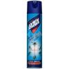 Spray universal Aroxol 500 ml