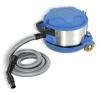 LIMPIO A101 ASPIRATOR 10L