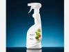 Odorizant frutto 500ml