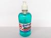 Sapun lichid hygienex antibacterian blue 500
