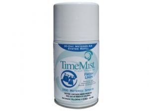 Time Mist Rezerva odorizant Fresh Line