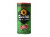 Insecticid praf BIO CUCHOL