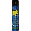 Spray muste&tantari raid 400 ml