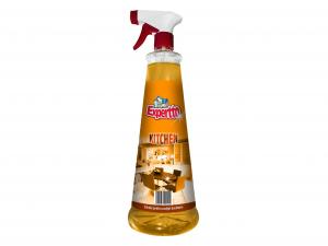 Detergent bucatarie Expertto 750 ml
