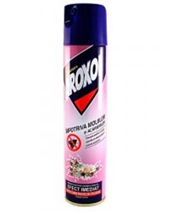 Spray anti-molii Lavanda Aroxol