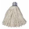 Rezerva mop bumbac 300g