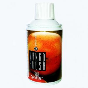 Rezerva odoriant SpringAir Mango Fresh