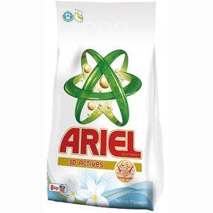 Ariel (detergent)
