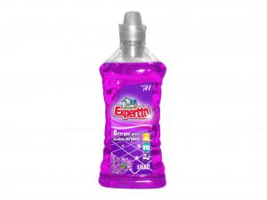 Detergent pardoseli universal Expertto 1 L