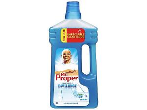 Detergent universal  Mr. Proper Ocean