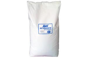 Detergent rufe Asevi 12kg