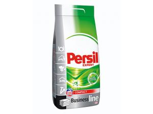 Detergent persil 2 kg