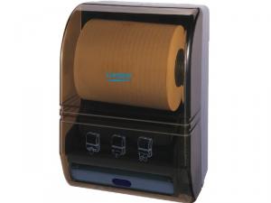 Dispenser rulou prosop cu senzor Limpio TD 20