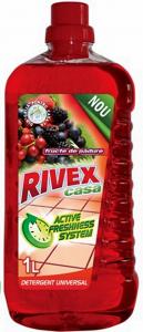 Detergent universal Rivex 1.5 l