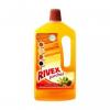 Detergent suprafete lemn rivex 750ml