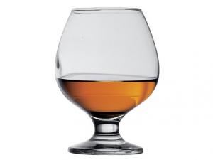 Pahar cognac 385ml BISTRO