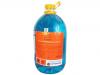 Detergent geamuri anti-aburire Asevi Pons 5l