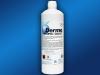 Dermo - tropic dust odorizant sanitar
