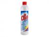 Rezerva detergent de geamuri clin 500ml