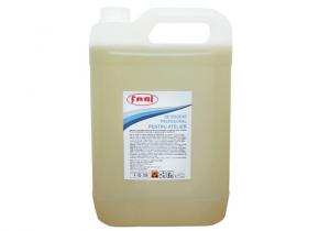 Detergent profesional atelier FABI 5L