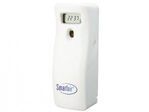 Dispenser odorizant SpringAir Smart