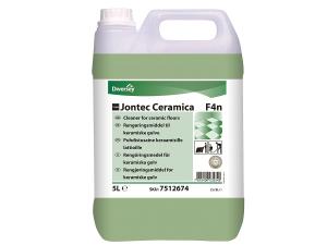 Jontec Ceramica