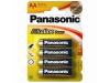 Baterie Panasonic LR6