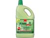 Detergent pardoseli sano anti taratoare 2 l