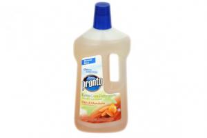 Detergent Pronto lemn 750ml