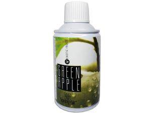 Rezerva odorizant camera Green Apple Spring Air