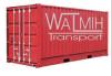 Walmih Transport SRL