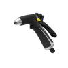 Pistol pentru stropit plus karcher