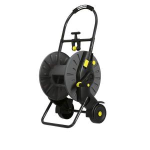 Carucior pentru furtun HT 60 Karcher