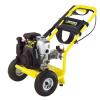 Aparat de spalat cu ardere interna Karcher G 7.10M