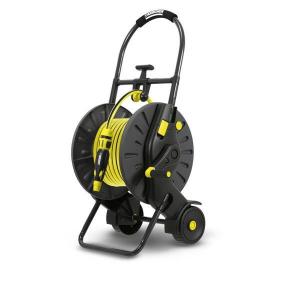 Carucior pentru furtun HT 60 / Kit Karcher