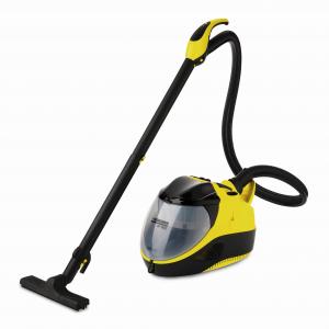 Aspirator casnic cu aburi Karcher SV 1902