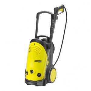 Aparat de spalat cu presiune Karcher HD 5/12 C Plus