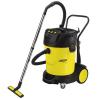 Aspirator pentru mediul umed-uscat karcher