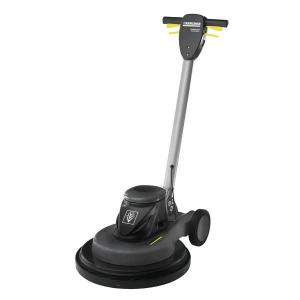 Masina pentru lustruit pardoseala Karcher BDP 43/1500 C Bp