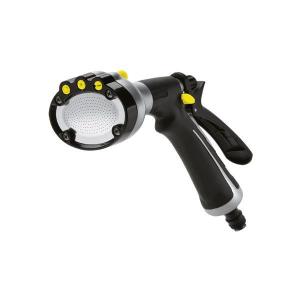 Pistol multifunctional Plus Karcher