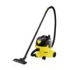 Aspirator pentru mediul uscat karcher t 10/1 - oferta