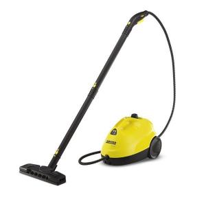 Curatitor cu aburi Karcher SC 1020