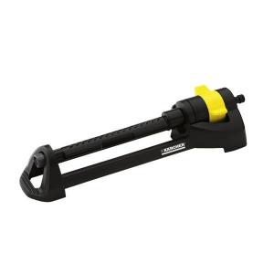 Aspersor oscilant OS 3.220 Karcher