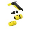 Set pistol de stropit karcher