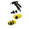 Set pistol de stropit plus karcher