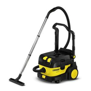 Aspirator pentru mediu umed-uscat NT 14/1 Eco Advanced Karcher