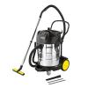 Aspirator pentru mediul umed-uscat karcher