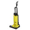 Aspirator vertical cu perie karcher cv 38/1